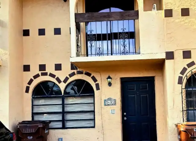 Property at 5403 W 22nd Ct #402, Hialeah, FL, 33016, 2 beds, 1.5 baths, [object Object]