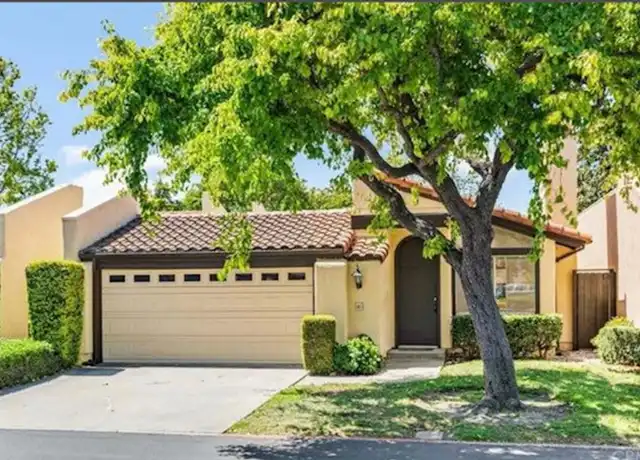 Property at 46 Del Sol Ct, San Luis Obispo, CA, 93401, 3 beds, 2 baths, [object Object]