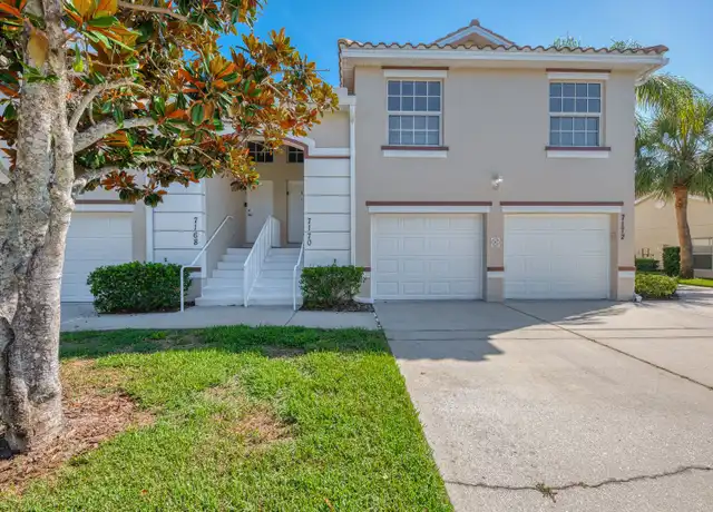 Property at 7170 Strand Cir, Bradenton, FL, 34203, 3 beds, 2 baths, [object Object]