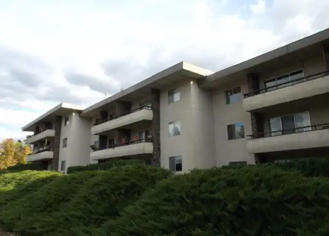 Property at 3102 E 27th Ave Unit 205, Spokane, WA, 99223, 2 beds, 1 bath, [object Object]