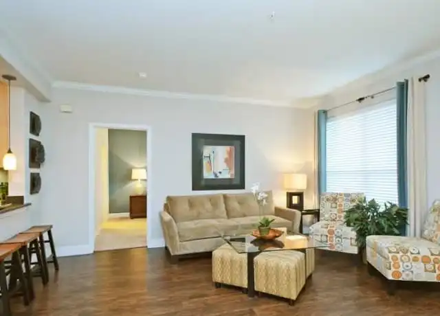 Property at 18200 Westfield Place Dr Unit 1027, Houston, TX, 77090, 1 bed, 1 bath, [object Object]