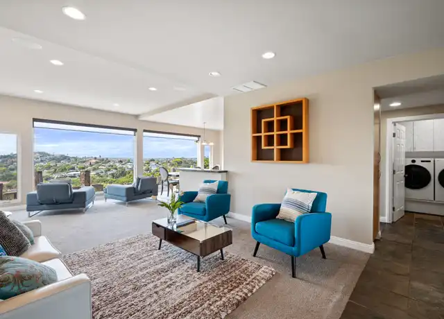 Property at 5225 Bindewald Rd, Torrance, CA, 90505, 3 beds, 3 baths, [object Object]