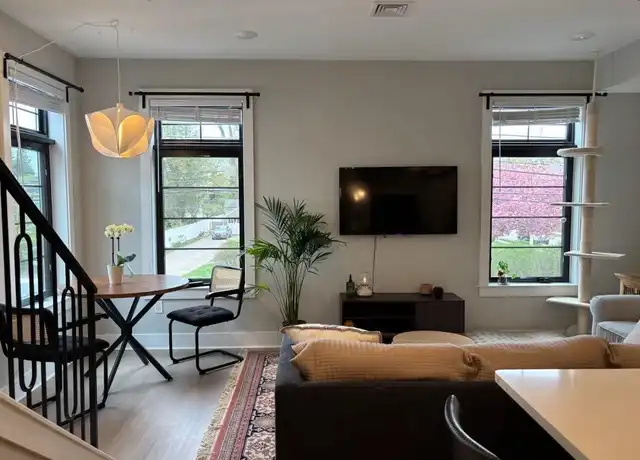 Property at 7517 Ridge Ave, Philadelphia, PA, 19128, 3 beds, 2.5 baths, [object Object]