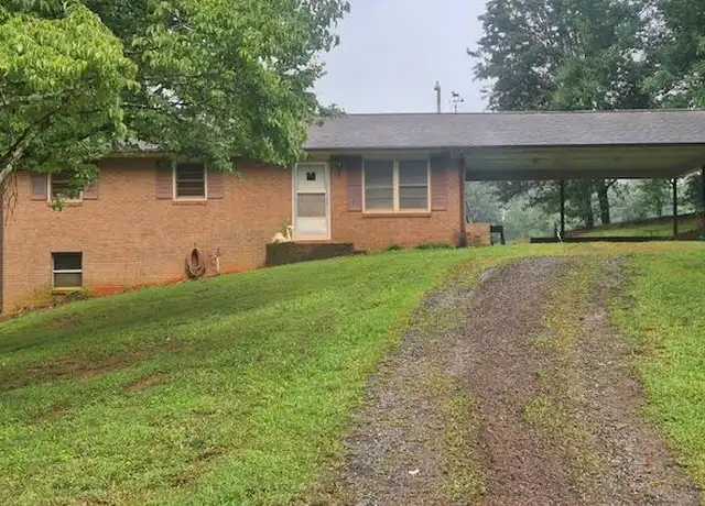 Property at 8061 Young Rd, Hickory, NC, 28602, 3 beds, 1 bath, [object Object]