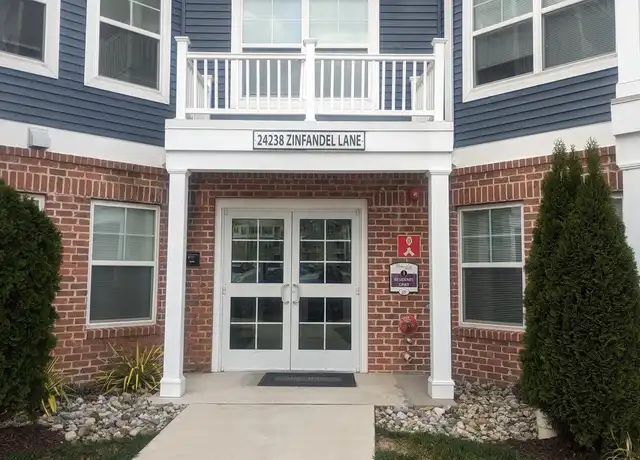 Property at 24238 Zinfandel Ln #301, Lewes, DE, 19958, 2 beds, 2 baths, [object Object]