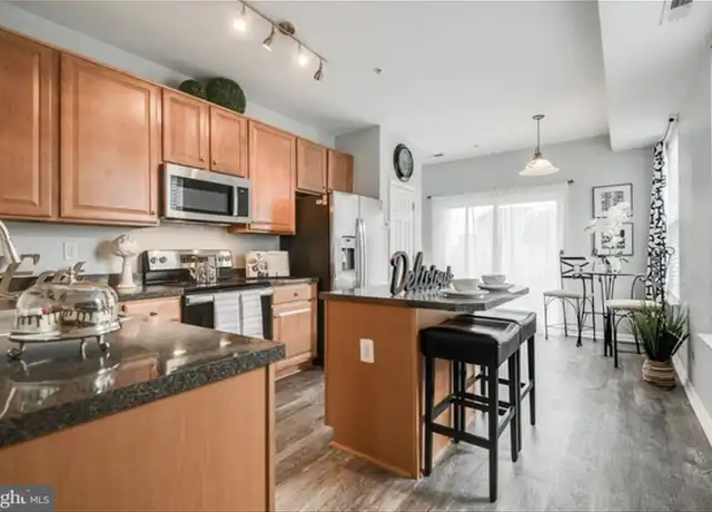 Property at 1005 Granby St #187, Baltimore, MD, 21202, 2 beds, 2 baths, [object Object]