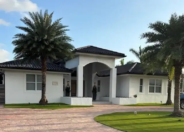 Property at 11390 SW 30th St, Miami, FL, 33165, 4 beds, 3 baths, [object Object]