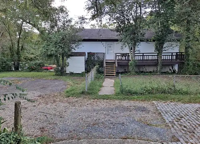 Property at 5903 Temple Hill Rd Unit 2, Temple Hills, MD, 20748, 2 beds, 2 baths, [object Object]
