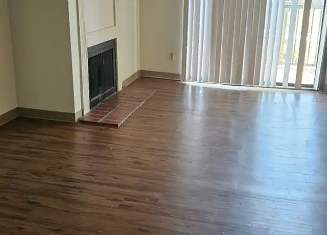 Property at 3610 Gabriel Ave #336, Parsons, KS, 67357, 2 beds, 1.5 baths, [object Object]