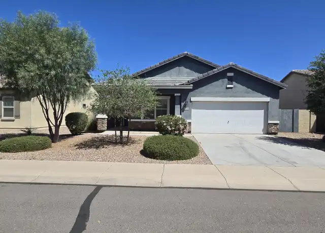 Property at 2720 E Omega Dr, San Tan Valley, AZ, 85143, 3 beds, 2 baths, [object Object]