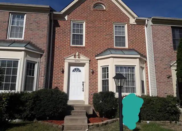Property at 16804 Winston Ln, Woodbridge, VA, 22191, 4 beds, 3.5 baths, [object Object]