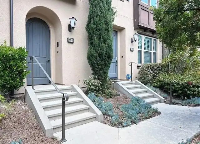 Property at 120 Nature Walk, Irvine, CA, 92618, 2 beds, 2 baths, [object Object]