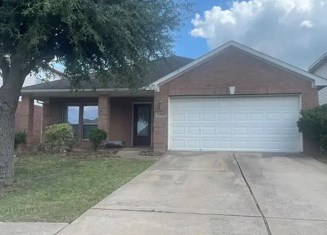 Property at 12607 Alpine Ridge Way, Houston, TX, 77089, 3 beds, 2 baths, [object Object]