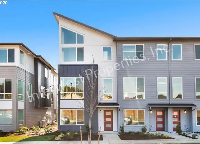 Property at 17226 SW Kite Ln, Beaverton, OR, 97007, 4 beds, 2.5 baths, [object Object]