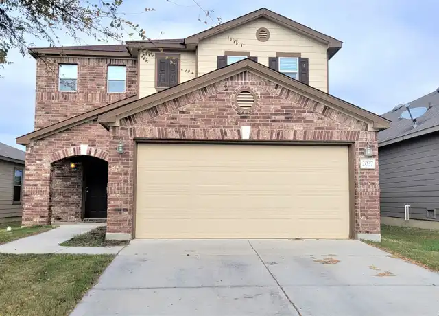 Property at 2037 Brandywine Dr, New Braunfels, TX, 78130, 3 beds, 3 baths, [object Object]