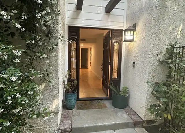 Property at 23444 Park Hermosa, Calabasas, CA, 91302, 4 beds, 3 baths, [object Object]