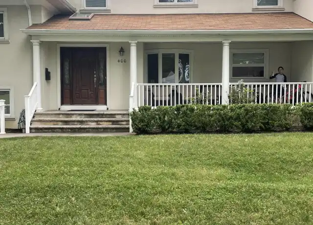 Property at 400 Grant Ave, Deal, NJ, 07723, 4 beds, 3 baths, [object Object]