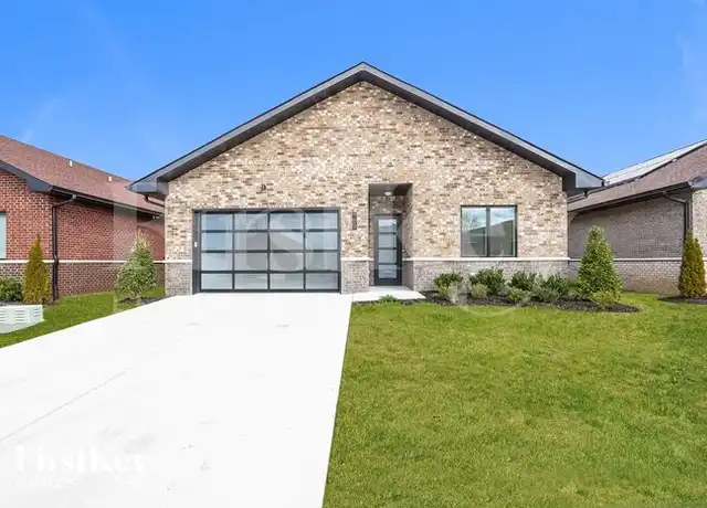 Property at 109 Clubhouse Bay, Hendersonville, TN, 37075, 3 beds, 2 baths, [object Object]