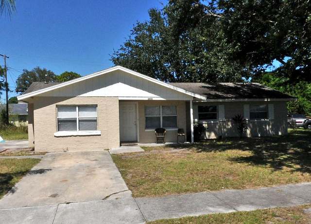 Houses for Rent in 34946, FL | Redfin
