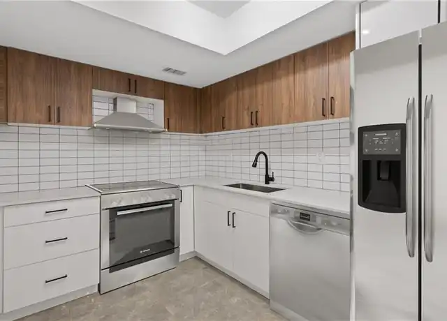 Property at 1200 SW 52nd Ave, North Lauderdale, FL, 33068, 3 beds, 2 baths, [object Object]