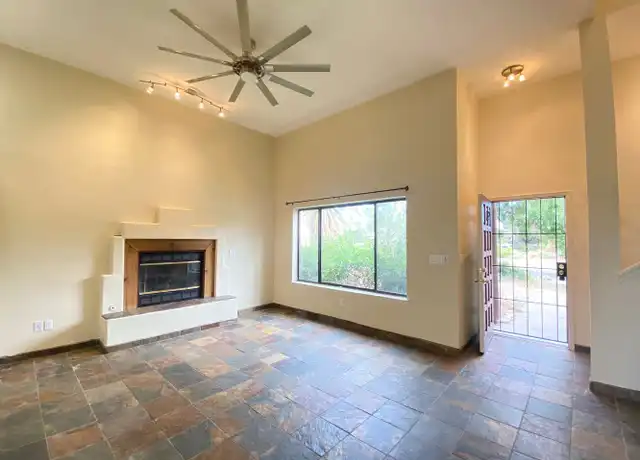 Property at 7446 Sagebrush Rd, Santa Fe, NM, 87507, 3 beds, 2.5 baths, [object Object]