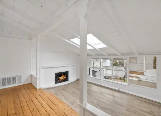 Property at 273 Hillcrest Dr, Encinitas, CA, 92024, 1 bed, 1 bath, [object Object]