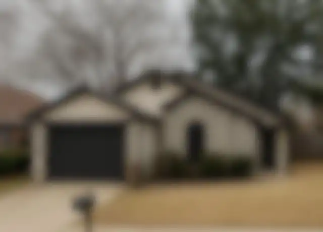 Property at 1429 Eastview St, Fort Worth, TX, 76134, 3 beds, 2 baths, [object Object]