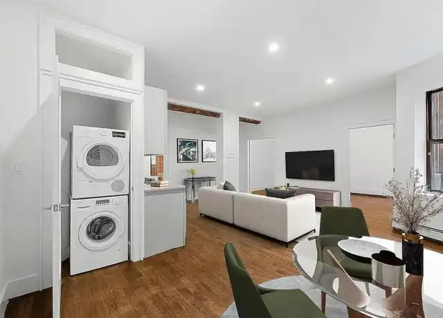 Property at 198 Rivington St, New York, NY, 10002, 4 beds, 2 baths, [object Object]