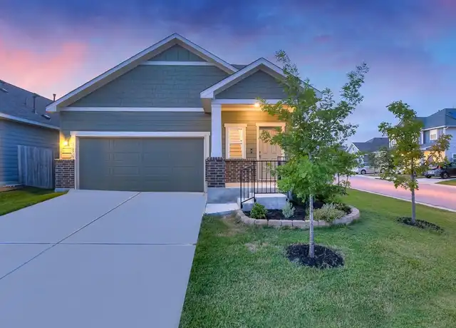 Property at 5826 Aviano Rd, Round Rock, TX, 78665, 3 beds, 2.5 baths, [object Object]