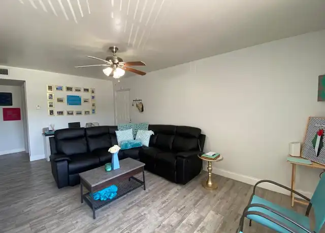 Property at 15275 SW 107th Ln #108, Miami, FL, 33196, 2 beds, 2 baths, [object Object]