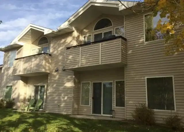 Property at 3177 Colton Blvd Unit 3149, Billings, MT, 59102, 2 beds, 2 baths, [object Object]