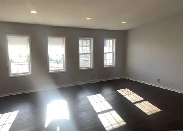 Property at 23 Washington St, Tenafly, NJ, 07670, 3 beds, 2 baths, [object Object]