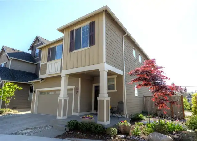 Property at 729 207th St SW, Lynnwood, WA, 98036, 3 beds, 2.5 baths, [object Object]