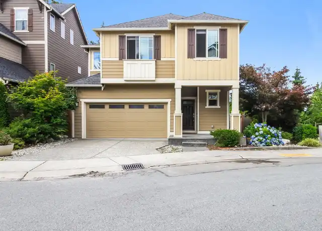 Property at 729 207th St SW, Lynnwood, WA, 98036, 3 beds, 2.5 baths, [object Object]