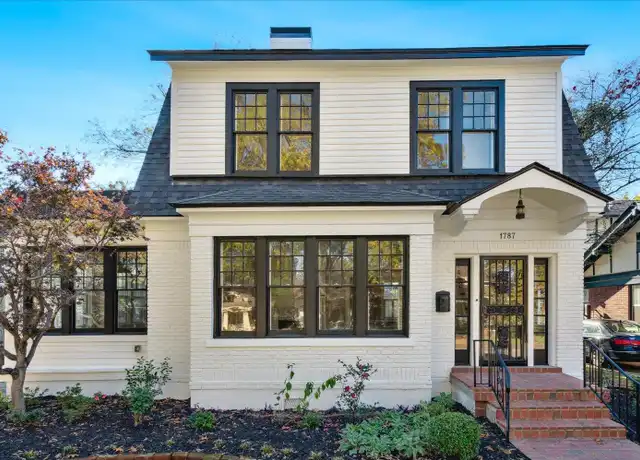 Property at 1787 Vinton Ave, Memphis, TN, 38104, 3 beds, 2.5 baths, [object Object]