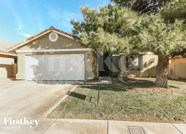 Property at 5008 Camino del Santo Pkwy, North Las Vegas, NV, 89031, 3 beds, 2 baths, [object Object]