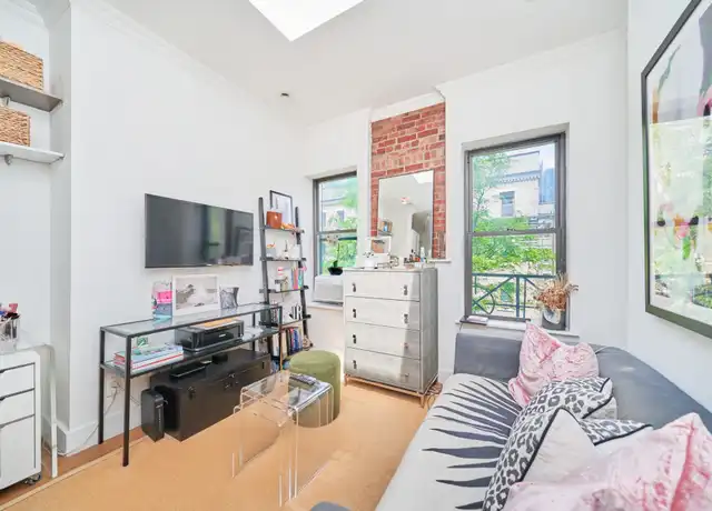 Property at 410 E 64th St Unit 53, New York, NY, 10065, 1 bed, 1 bath, [object Object]