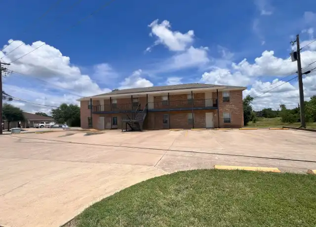 Property at 1201 S Amy Ln Unit B READY/SHOWABLE/New LVP, Harker Heights, TX, 76548, 2 beds, 1 bath, [object Object]