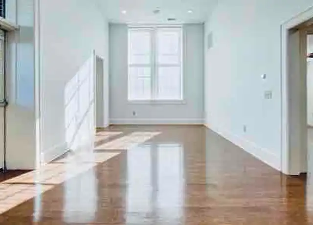 Property at 3501 Lyles St Unit K, Columbia, SC, 29201, 2 beds, 2.5 baths, [object Object]