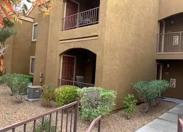 Property at 950 Seven Hills Dr #2015, Henderson, NV, 89052, 1 bed, 1 bath, [object Object]
