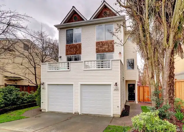 Property at 2429 NW 62nd St, Seattle, WA, 98107, 3 beds, 2.5 baths, [object Object]