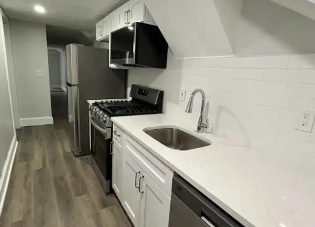 Property at 351 E 8th St Unit G, South Boston, MA, 02127, 3 beds, 2 baths, [object Object]