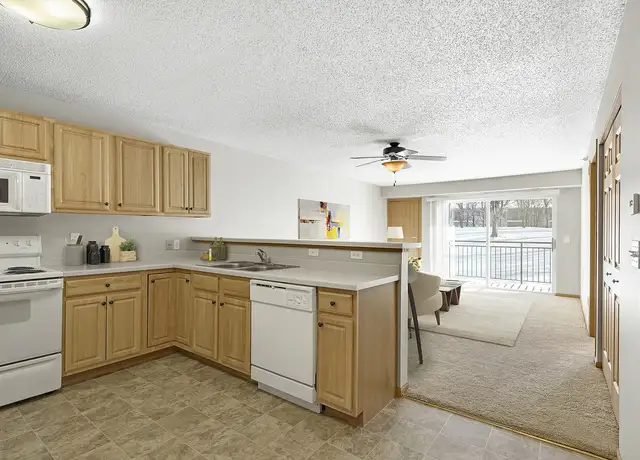 Photo of 4540 Nathan Ln N, Minneapolis, MN 55442