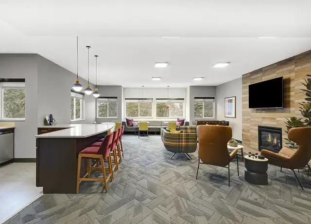 Property at Shadow Hills - 4540 Nathan Ln N, Minneapolis, MN, 55442, 1-2 bed, 1-2 bath, [object Object]