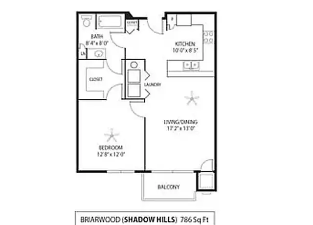 Photo of 4540 Nathan Ln N, Minneapolis, MN 55442