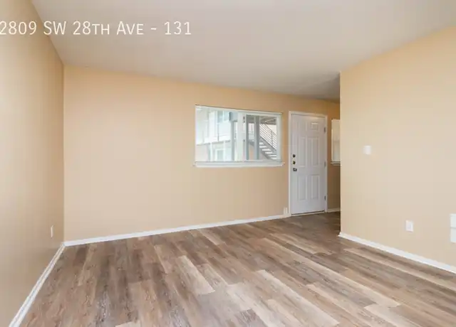 Property at 2809 SW 28th Ave Unit 131, Amarillo, TX, 79109, 2 beds, 1 bath, [object Object]