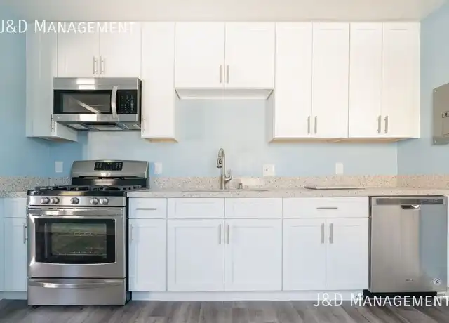 Property at 4446 G St, San Diego, CA, 92102, 2 beds, 1 bath, [object Object]