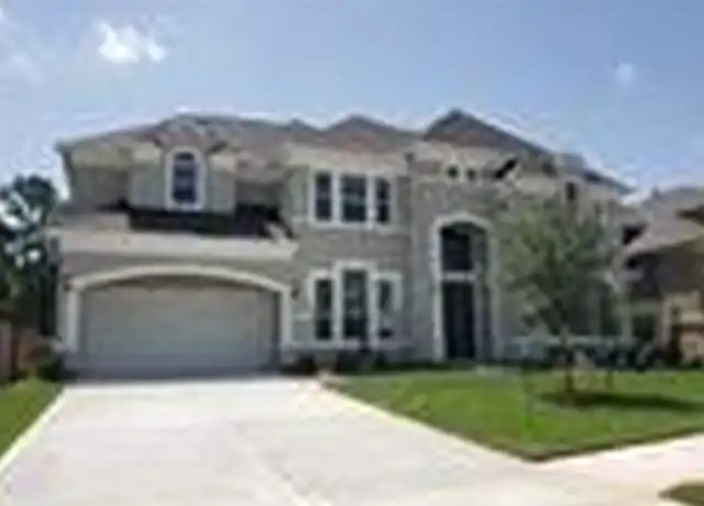 Property at 13236 Tracewood Hills Ln, Houston, TX, 77044, 4 beds, 3.5 baths, [object Object]
