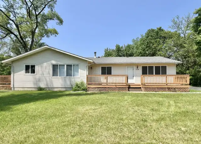 Property at 2222 S Afton Rd Unit 2, Beloit, WI, 53511, 2 beds, 1 bath, [object Object]