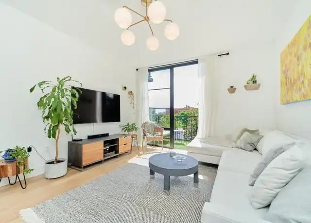 Property at 264 Webster Ave, Brooklyn, NY, 11230, 2 beds, 2 baths, [object Object]